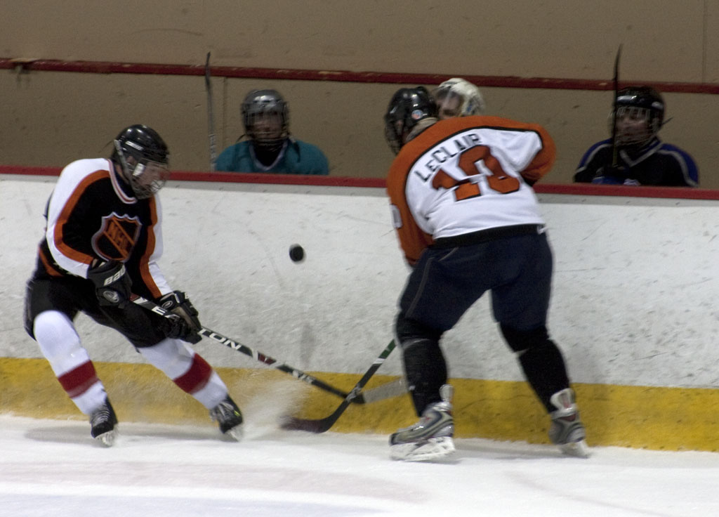 dgt_hockey (53)